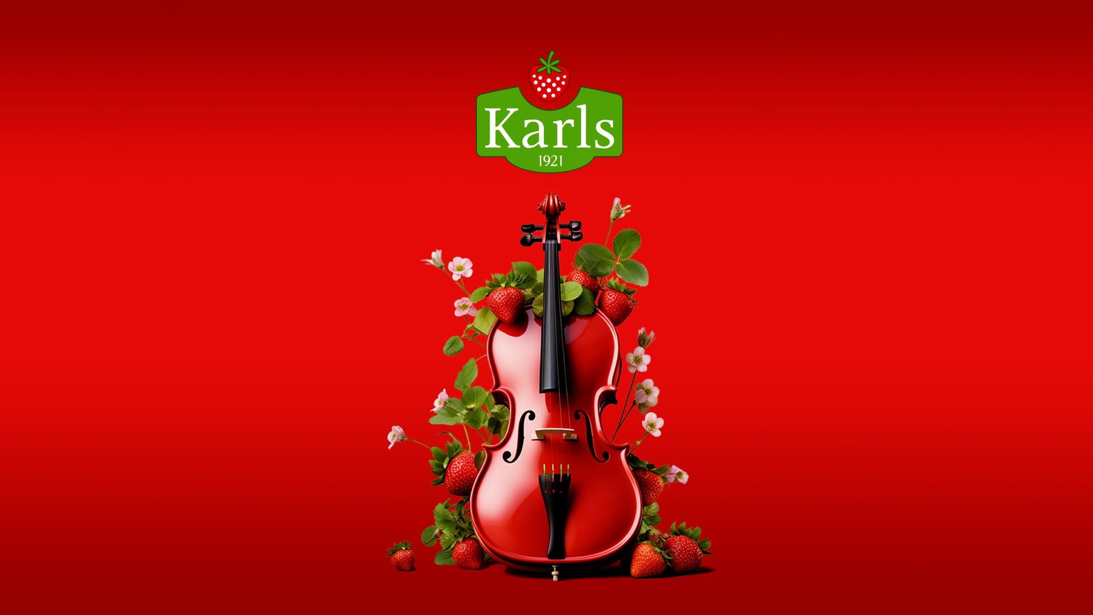 kreuzbergkind_karls_sinfonie-2023