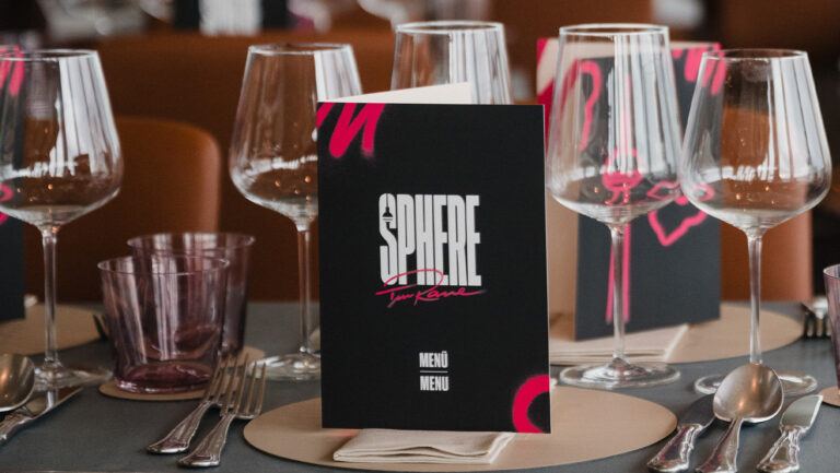 Kreuzbergkind_Sphere_branding_2025_Menü_2