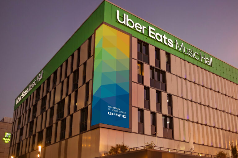 KK_GASAG_Mockup_01.1