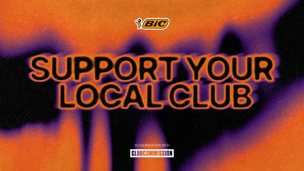 BIC_Berlin_club-Series_Keyvisual_Kreuzbergkind